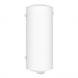 Водонагреватель Royal Thermo RWH 150 DRYver