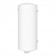Водонагреватель Royal Thermo RWH 150 DRYver