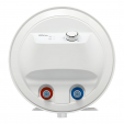 Водонагреватель Royal Thermo RWH 150 DRYver