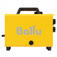 Тепловая пушка дизельная Ballu BHDN-5