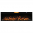 Электрокамин Royal Thermo Aurora RTFP/P-AR60LS