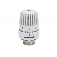 Термостатическая головка Varmega VM110, M30х1.5