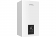 Газовый котел Termica VITA 24 F (с трубой)