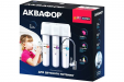 Водоочиститель Аквафор Кристалл Baby Н PRO