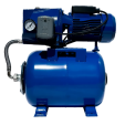 Насосная станция MAXPUMP JSW 1500D 24л