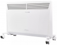 Электрический конвектор Energolux GCH/CM-20