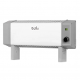 Электрический конвектор Ballu IP 54 BEC/CMR-1000