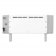Электрический конвектор Ballu IP 54 BEC/CMR-1000