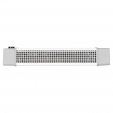 Электрический конвектор Ballu IP 54 BEC/CMR-1000