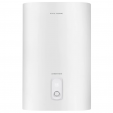 Водонагреватель Royal Thermo RWH 30 Smalto Inverter