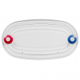 Водонагреватель Royal Thermo RWH 80 Aqua Inverter