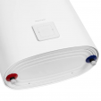 Водонагреватель Royal Thermo RWH 80 Aqua Inverter