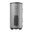 Бойлер косвенного нагрева Thermex Kelpie 150 F