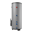 Бойлер косвенного нагрева Thermex Kelpie 200 F