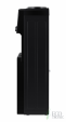 Кулер Ecotronic K26-LCE black со шкафчиком