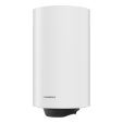 Электрический водонагреватель MAUNFELD MWH100W03