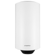 Электрический водонагреватель MAUNFELD MWH100W03