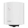 Электрический водонагреватель MAUNFELD MWH50W01