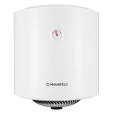 Электрический водонагреватель MAUNFELD MWH50W01