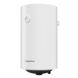 Электрический водонагреватель MAUNFELD MWH80W01