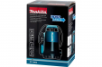 Дренажный насос Makita PF0300