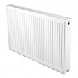 Радиатор стальной Buderus K-Profil 22500400