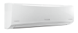 Сплит-система Energolux Champery SAS18CH1-AI/SAU18CH1-AI