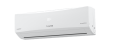Сплит-система Energolux Champery SAS18CH1-AI/SAU18CH1-AI