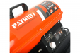 Тепловая пушка дизельная Patriot DTC-115