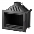 Каминная топка NORDflam Torn EKO