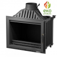 Каминная топка NORDflam Torn EKO