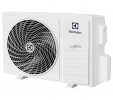 Сплит-система Electrolux HTP Inverter EACS/I-18HTP