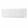 Сплит-система Electrolux HTP Inverter EACS/I-18HTP