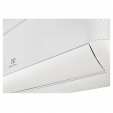 Сплит-система Electrolux HTP Inverter EACS/I-18HTP