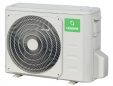 Сплит-система Lessar Cool+ LS-H07KFE2/LU-H07KFE2
