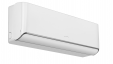Сплит-система Gree Airy Inverter R32 GWH12AVCXD-K6DNA1A(white)