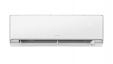 Сплит-система Gree Airy Inverter R32 GWH12AVCXD-K6DNA1A(white)