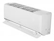 Сплит-система Gree Airy Inverter R32 GWH12AVCXD-K6DNA1A(white)