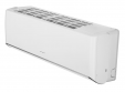 Сплит-система Gree Airy Inverter R32 GWH12AVCXD-K6DNA1A(white)