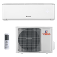 Сплит-система Vetero Siberia Inverter V-S12SHPAC2S