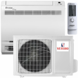 Сплит-система Vetero Cantigo Inverter V-S18CHPAC