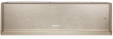 Сплит-система Gree Airy Inverter R32 GWH09AVCXB-K6DNA1B(champagne)