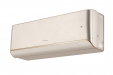 Сплит-система Gree Airy Inverter R32 GWH09AVCXB-K6DNA1B(champagne)