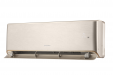 Сплит-система Gree Airy Inverter R32 GWH09AVCXB-K6DNA1B(champagne)