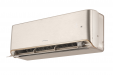 Сплит-система Gree Airy Inverter R32 GWH09AVCXB-K6DNA1B(champagne)