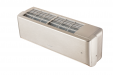 Сплит-система Gree Airy Inverter R32 GWH09AVCXB-K6DNA1B(champagne)
