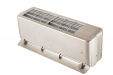 Сплит-система Gree Airy Inverter R32 GWH09AVCXB-K6DNA1B(champagne)