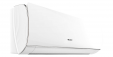 Сплит-система Gree Lyra Inverter R32 GWH09ACC-K6DNA1F(white)