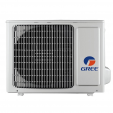 Сплит-система Gree Lyra Inverter R32 GWH09ACC-K6DNA1F(white)
