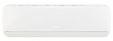Сплит-система Gree G-Tech GWH09AECXB-K6DNA1A (LCLH)
